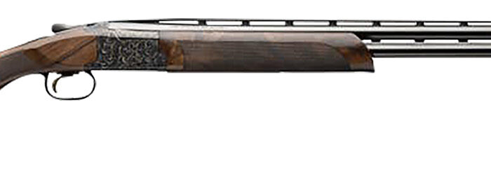 BRN 0182726009 CIT 725 SPT MD HG 20 3 DS 32 WAL