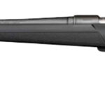 Winchester Repeating Arms 535766299 XPR 6.8 Western 3+1 24" Blued Perma-Cote Steel Sporter Barrel & Receiver, Matte Black Fixed w/Checkering Stock, Left Hand 2 161450