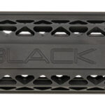Black Rain Ordnance BROCARNIVORE450B Carnivore 450 Bushmaster 16" for AR-15 2 161814