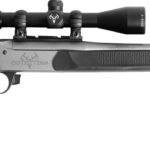 TRAD CR9-456650T OUTFITTER G3 PRO 450BUSH W/SCP 1 162101