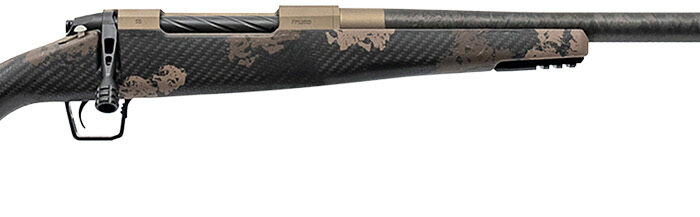 FIERCE ROG280AI24BRS    CBRG 280ACK  24   SB/SNORA