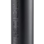 Bersa WTB762DTE Whisper Tech Suppressor 7.62mm/.30 cal 2 163339