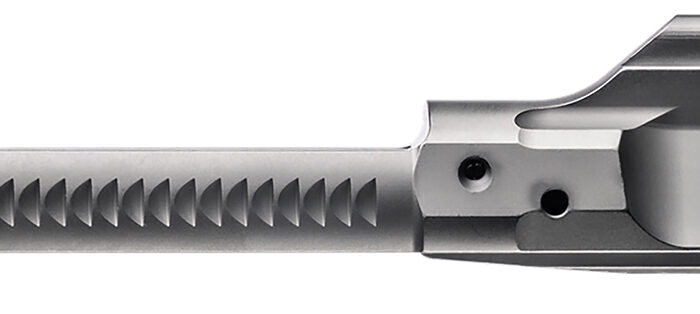 Vktr Industries V20090719001RP Complete Piston Bolt Carrier Group For AR Platform