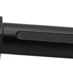 True Precision Inc TPP10CBXBL CZ P10C 9mm 4" 416R Stainless Steel 1 163517