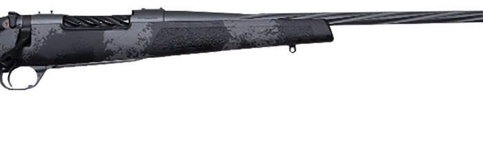 WTHBY MLW01N308NR4B MKV LIVE WILD 308 WIN