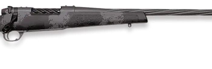 WTHBY MLW01N65CMR4B MKV LIVE WILD 6.5 CMR