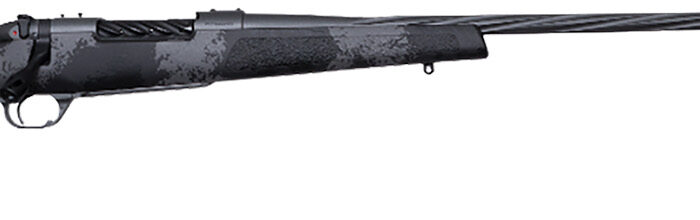 WTHBY MLW01N7MMPR6B MKV LIVE WILD 7MM PRC