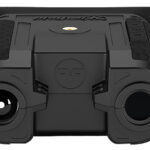 FIREFIELD FF18001 HEXCORE DIGITAL 1-3X NV BINO 1 163614