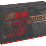Barnes Bullets 32086 VOR-TX Rifle 350Legend 170gr TSX Flat Base 20 Per Box/10 Case 1 163629