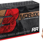 Barnes Bullets 32237 VOR-TX Rifle 308Win 110gr TTSX Boat Tail 20 Per Box/10 Case 2 163637