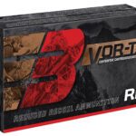 Barnes Bullets 32239 VOR-TX Rifle 300Win 130gr TTSX Boat Tail 20 Per Box/10 Case 1 163639
