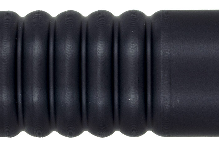 Ab Suppressor A10-5.56 Duty Can  5.56 QD Thread 1/2-28