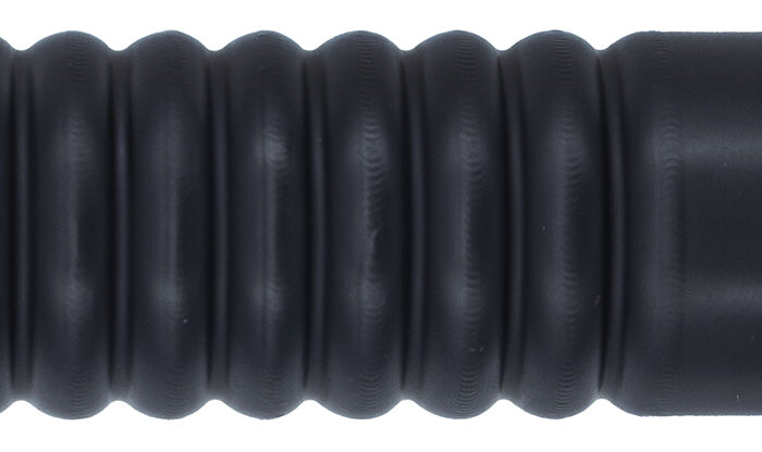 Ab Suppressor A10-7.62 Duty Can  7.62 QD Thread 5/8-24