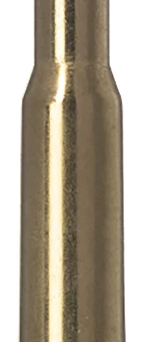 Norma Ammunition 20171592  Whitetail 7x57mm 150gr Pointed Soft Point 20 Per Box/10 Case