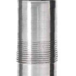 Jk Armament JKMDHDBE12BCS Bald Eagle 195 Benelli Crio Plus 12 Gauge 17-4 Stainless 1 165092