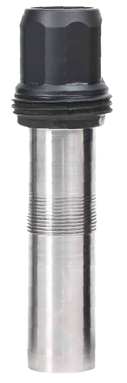 Jk Armament JKMDHDBE12BCS Bald Eagle 195 Benelli Crio Plus 12 Gauge 17-4 Stainless 3 Jk Armament JKMDHDBE12BCS Bald Eagle 195 Benelli Crio Plus 12 Gauge 17-4 Stainless