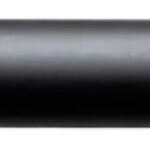 Angstadt Arms AAVIS09B0R Vanquish Suppressed Barrel 16" 9mm Black 2 165254
