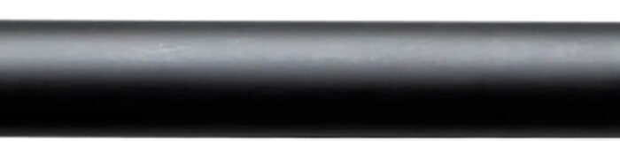 Angstadt Arms AAVIS09B0R Vanquish Suppressed Barrel 16" 9mm Black