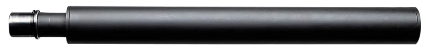 Angstadt Arms AAVIS09B0R Vanquish Suppressed Barrel 16" 9mm Black 3 Angstadt Arms AAVIS09B0R Vanquish Suppressed Barrel 16" 9mm Black