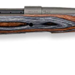 WTHBY VHB65CMR0T VGD SPIKE CAMP 6.5 CMR 20TB 2 165961