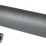 Odin Works SUPBADQD762 Badlands QD Suppressor 7.62 1 166526