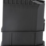 Howa HPTM15-0052 1500 Mini Action 5rd 223/222 Rem/204 Ruger Fits Howa 1500 Black Polymer 2 167453