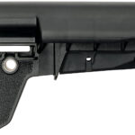 BCM GFSK-MOD2-RMS-BLK STOCK KIT MOD 2 WIDEBDY 2 167891