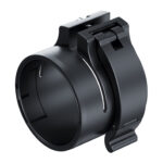 PARD NV007V45MM Adapter for NV007V-45MM Aluminum Alloy 2 169680