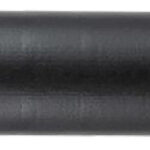 Sig Sauer NG556QD SLX 5.56NATO Black Inconel 1 169941