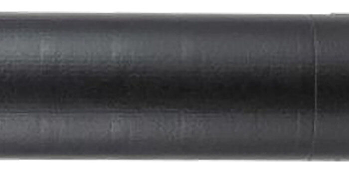 Sig Sauer NG556QD SLX  5.56NATO Black Inconel