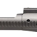 Larue Tactical LT15LTBCG556STD Texas Spec Bolt Carrier Group 5.56 AR-Platform 1 169998