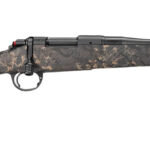 Wilson Combat NULA20S300H16RT15KR13 NULA 20S 300 HAM'R 5+1 16" Kodiak Rogue Armor-Tuff 1 171321