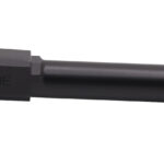 True Precision Inc TPP365DBXTBL 9mm Fits Sig P365 3.10" 416R Stainless Steel 1 171599