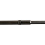 Faxon Firearms 15A4L16C16NGQ Duty Series Gunner 400 Legend 16" Nitride 4150 CMV Barrel 2 171886