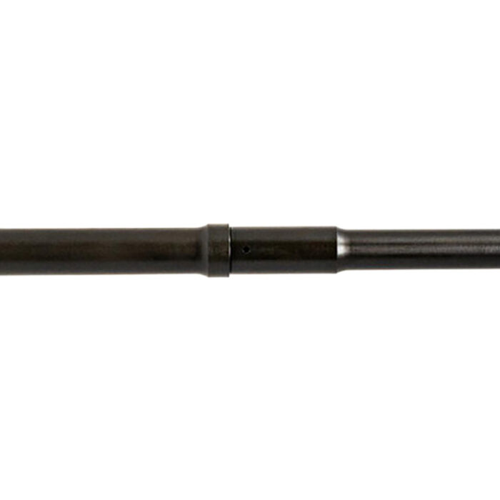 Faxon Firearms 15A4L16C16NGQ Duty Series Gunner 400 Legend 16" Nitride 4150 CMV Barrel