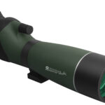 Konus 7129 Konuspot 70B 20-60x70mm Zoom 2 172986