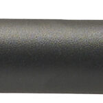 Streamlight 73020 Nano Light Keychain Light Black 20 Lumens 22 Meters Beam Distance 2 173500