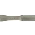 Faxon Firearms 15B35P7NGMHL5RNP3 300 Blackout 7.50" 416R Stainless Steel Button Rifled 1 173814