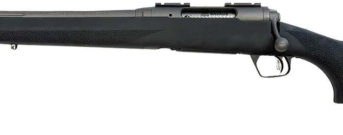 SAV 58313 110 TRPHY TRL HNTR LTE  LH  350L   18