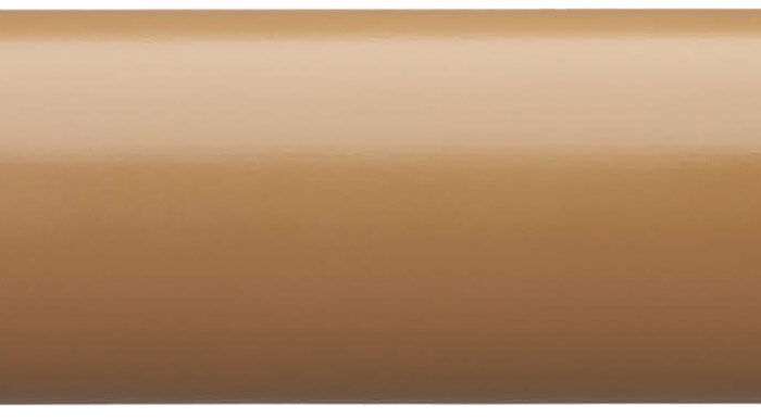 Sig Sauer NG762SPEARQD   7.62mm 1.75" Coyote Inconel