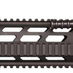 Fightlite Industries MCR556DFR 5.56x45mm NATO 16.25" 7075-T6 Aluminum MIL-STD 1913 Rail Handguard 1 174913