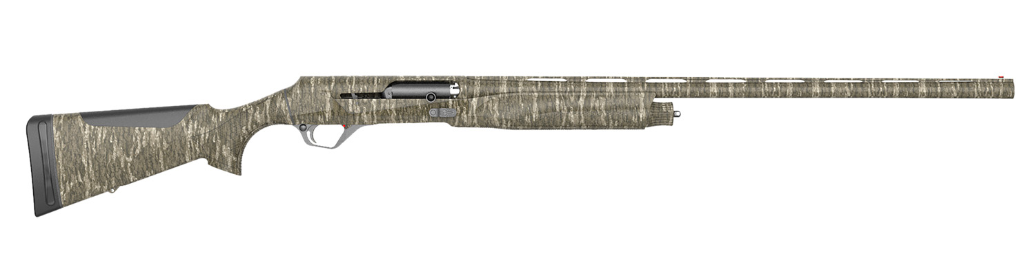 RETAY RACEMBL-28 ACE-R 12GA 28" BOTTOMLAND 3 RETAY RACEMBL-28 ACE-R 12GA 28" BOTTOMLAND
