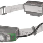 Lb Marketing 97743 Twin Power Headlamp Gray 550 Lumens 2 175738