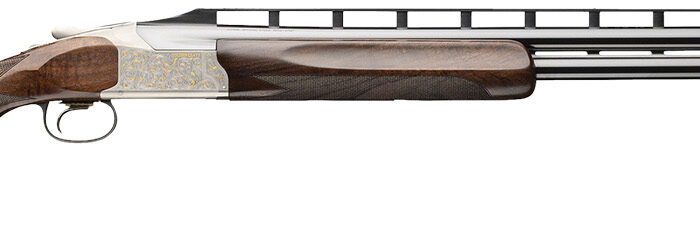 BRN 0183554002 C 825 GC TR ADJ,12-2.75,32 DS