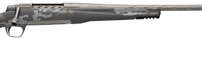 BRN 036078226 XB2 MT PRO TNG,SR MB,30/06