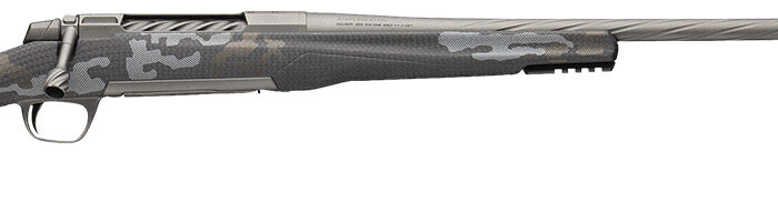 BRN 036078297 XB2 MT PRO TNG,SR MB,300 PRC