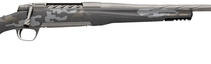 BRN 036082298 XB2 MT PRO SPR TNG,MB 7 PRC