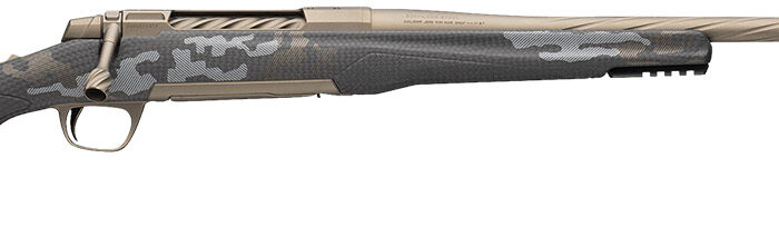 BRN 036085297 XB2 MT PRO SPR SB,MB,300 PRC