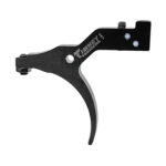 Timney Triggers 633 Black Curved Fits Savage Axis/Edge 2 180020