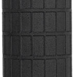 Cobalt Kinetics CKSCRAMBLERQDTI556 Scrambler QD Suppressor 5.56 NATO Titanium 1/2"x28 2 180631